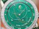 Fake Patek Philippe Grand Complications 5102 Celestial Green Dial Green Diamonds Watches (4)_th.jpg